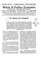 giornale/VEA0009251/1931/unico/00000919