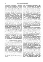 giornale/VEA0009251/1931/unico/00000920