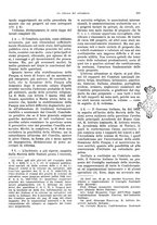 giornale/VEA0009251/1931/unico/00000921