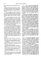 giornale/VEA0009251/1931/unico/00000922
