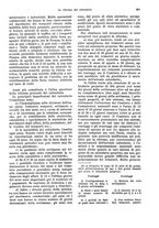 giornale/VEA0009251/1931/unico/00000923