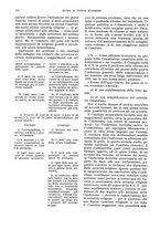 giornale/VEA0009251/1931/unico/00000924
