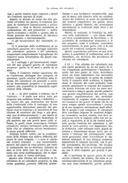 giornale/VEA0009251/1931/unico/00000925