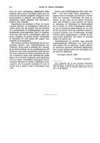 giornale/VEA0009251/1931/unico/00000926