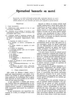 giornale/VEA0009251/1931/unico/00000929