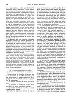 giornale/VEA0009251/1931/unico/00000930
