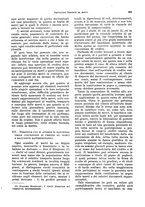 giornale/VEA0009251/1931/unico/00000931