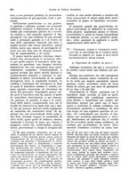 giornale/VEA0009251/1931/unico/00000932