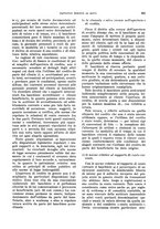 giornale/VEA0009251/1931/unico/00000933