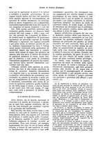 giornale/VEA0009251/1931/unico/00000934