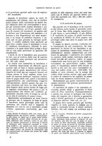 giornale/VEA0009251/1931/unico/00000935