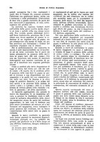 giornale/VEA0009251/1931/unico/00000936