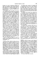 giornale/VEA0009251/1931/unico/00000937