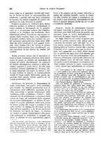 giornale/VEA0009251/1931/unico/00000938