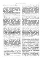 giornale/VEA0009251/1931/unico/00000939