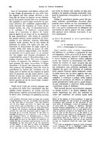 giornale/VEA0009251/1931/unico/00000940
