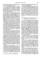 giornale/VEA0009251/1931/unico/00000941