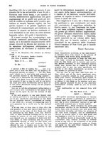 giornale/VEA0009251/1931/unico/00000942