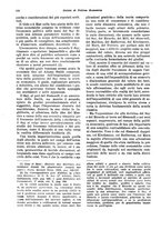 giornale/VEA0009251/1931/unico/00000944