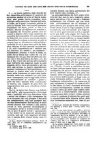giornale/VEA0009251/1931/unico/00000945