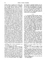 giornale/VEA0009251/1931/unico/00000946