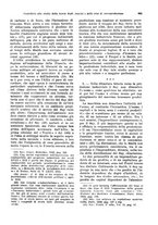 giornale/VEA0009251/1931/unico/00000947