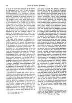 giornale/VEA0009251/1931/unico/00000948