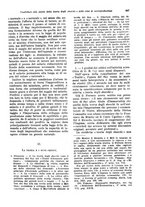 giornale/VEA0009251/1931/unico/00000949