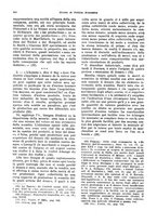 giornale/VEA0009251/1931/unico/00000950