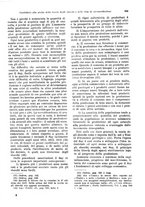 giornale/VEA0009251/1931/unico/00000951