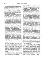 giornale/VEA0009251/1931/unico/00000952