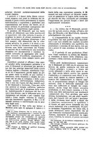 giornale/VEA0009251/1931/unico/00000953