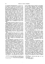 giornale/VEA0009251/1931/unico/00000954