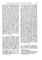 giornale/VEA0009251/1931/unico/00000955