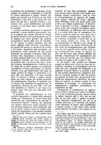 giornale/VEA0009251/1931/unico/00000956