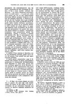 giornale/VEA0009251/1931/unico/00000957
