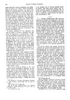 giornale/VEA0009251/1931/unico/00000958