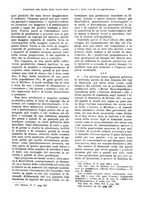 giornale/VEA0009251/1931/unico/00000959