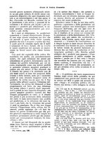 giornale/VEA0009251/1931/unico/00000960