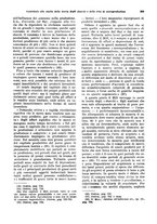 giornale/VEA0009251/1931/unico/00000961