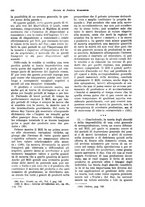 giornale/VEA0009251/1931/unico/00000962