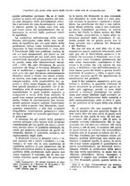 giornale/VEA0009251/1931/unico/00000963