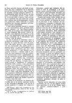 giornale/VEA0009251/1931/unico/00000964