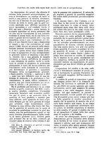 giornale/VEA0009251/1931/unico/00000965