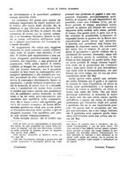 giornale/VEA0009251/1931/unico/00000966