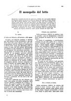 giornale/VEA0009251/1931/unico/00000967