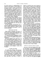 giornale/VEA0009251/1931/unico/00000968