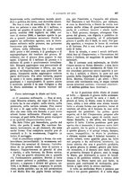 giornale/VEA0009251/1931/unico/00000969