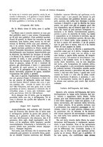 giornale/VEA0009251/1931/unico/00000970