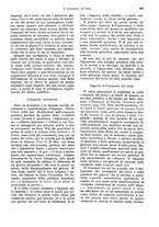 giornale/VEA0009251/1931/unico/00000971
